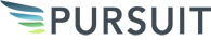 Varisverkosto.net